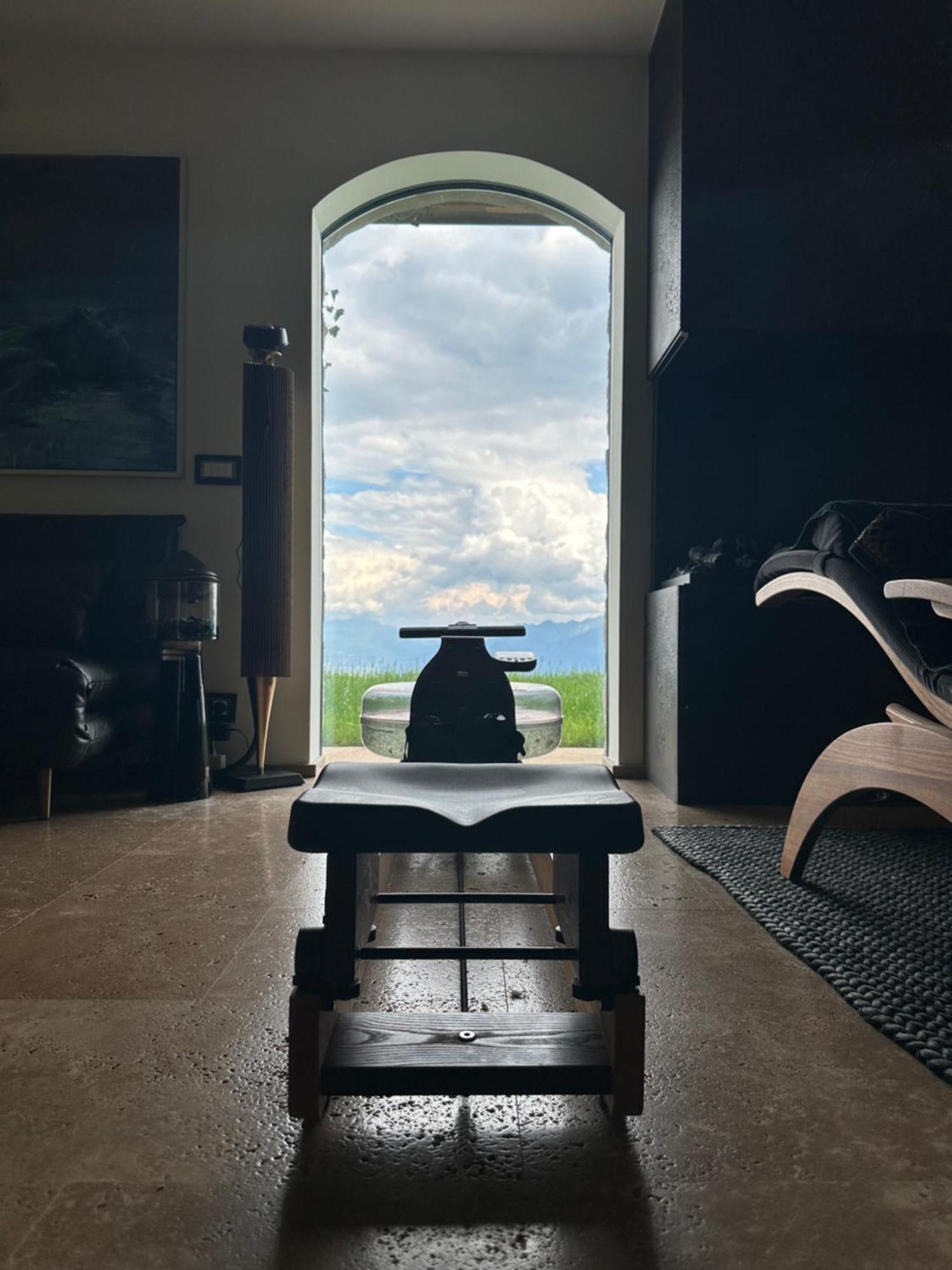 Private Luxury Spa & Silence Retreat With Spectacular View Over The Lake Maggiore Stresa Exterior foto